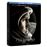 First Man Le premier homme sur la Lune Steelbook Blu-ray_0