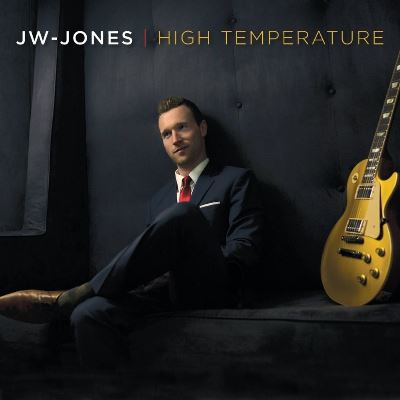 High temperature