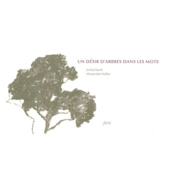 un désir un désir