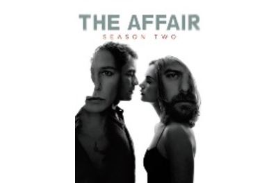 Affair S 2 Bil