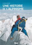 Une histoire de l'alpinisme