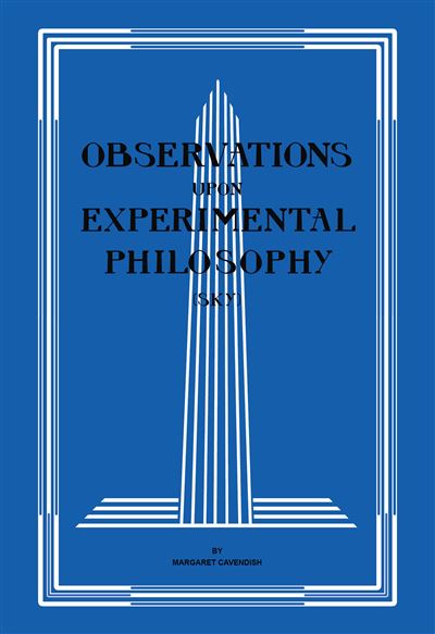 Observations