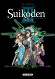 Suikoden III - Perfect Edition T03