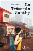 Le Trésor de Sunthy
