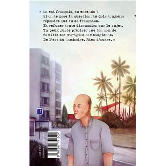 Le Trésor de Sunthy