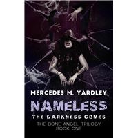 Nameless