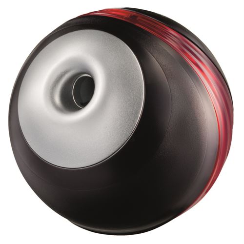 MAPED TAILLE CRAYON ADVANCED 1U