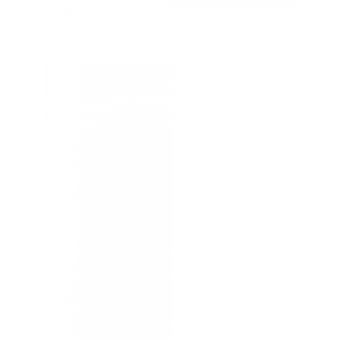 Le Patient - Édition Spéciale 50 Ans