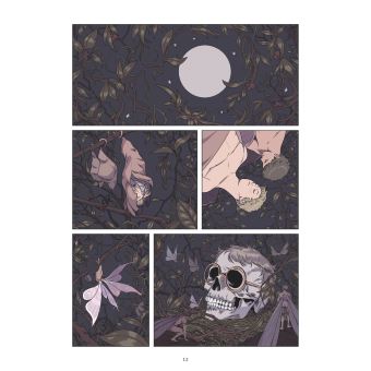 Le Patient - Édition Spéciale 50 Ans