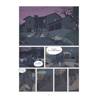 Le Patient - Édition Spéciale 50 Ans