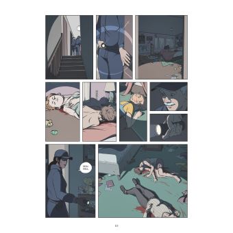 Le Patient - Édition Spéciale 50 Ans