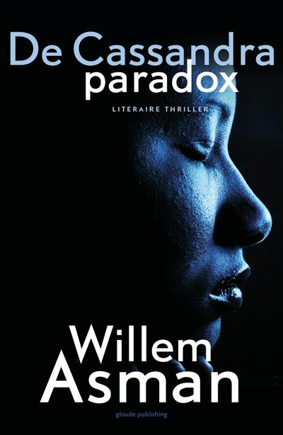 De Cassandra paradox