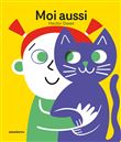 Moi aussi
