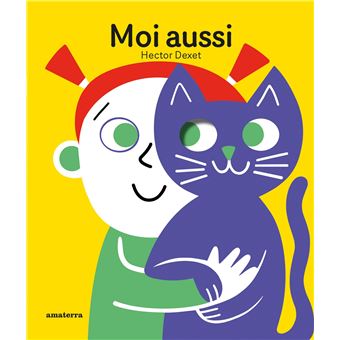 Moi aussi