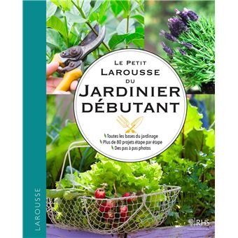 Livre - un paysagiste pour mon jardin - Cdiscount Librairie