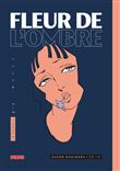 Fleur de l'ombre