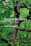 Le chêne des dames