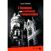 L'homme qui expliquait l'impossible