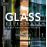 GLASS ESSENTIALS/LP_0