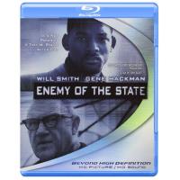 Ennemi d'Etat Blu-Ray