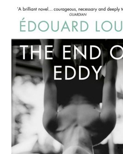 END OF EDDY