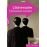 L'Adversaire_0
