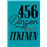 456 dingen om te tekenen_0