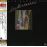 Black narcissus/pochette cartonnee_0