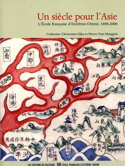 Un siècle pour l'Asie