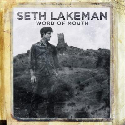 Word of mouth/inclus dvd bonus