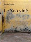 Le Zoo vidé