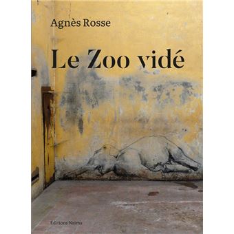Le Zoo vidé