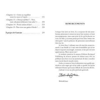 Nous sommes tous clairvoyants