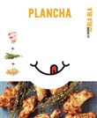 Plancha