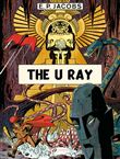 Before Blake & Mortimer - The U Ray