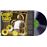 Dancehall Days - Vinilo