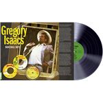Dancehall Days - Vinilo