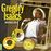 Dancehall Days - Vinilo