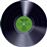 Dancehall Days - Vinilo