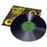 Dancehall Days - Vinilo