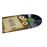 Dancehall Days - Vinilo