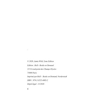 Dieta Paleo - Il Segreto Dietetico delle Star di Hollywood