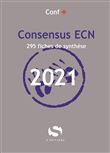 Consensus ECN 2021