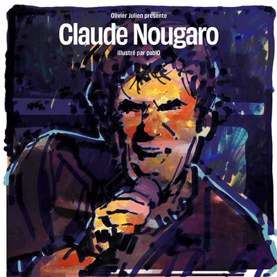 Vinyl Story Par Pablo