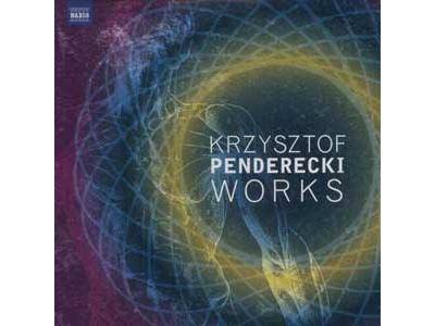 Penderecki
