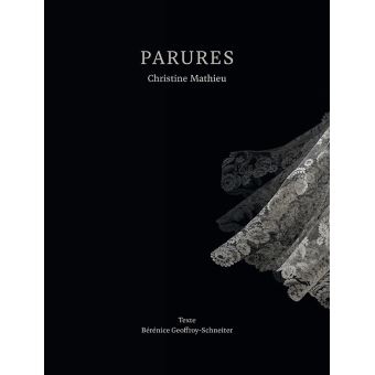 Parures - 1