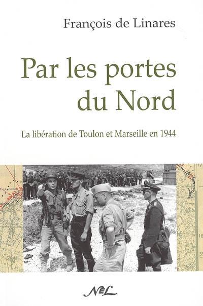 Par les portes du Nord