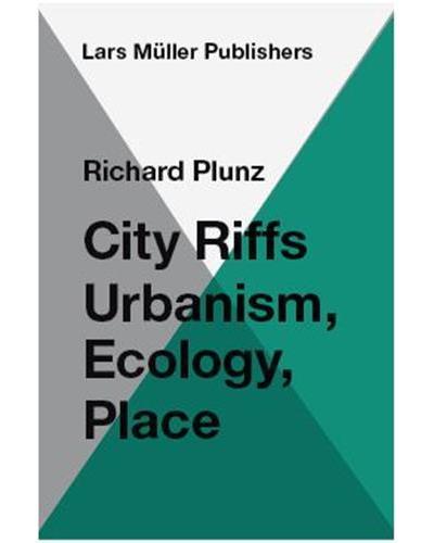 City riffs