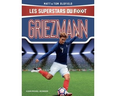 Griezmann