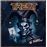 The Wild Card - CD